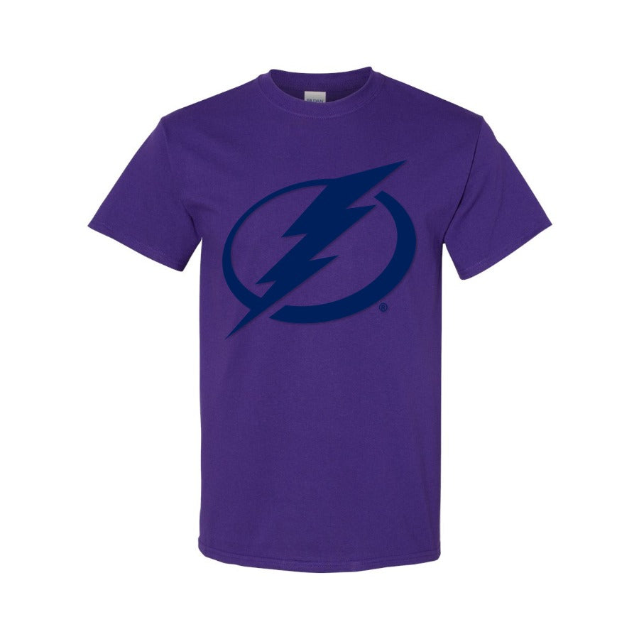  - Purple
