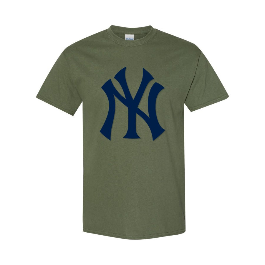  - Army Green