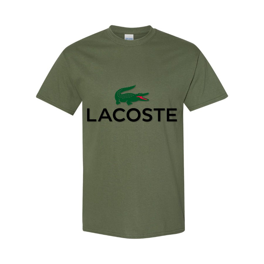  - Army Green
