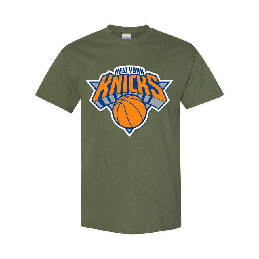  - Army Green