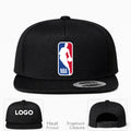 NBA Snapback Hat